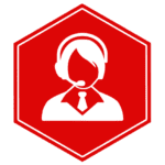 Customer satisfaction at JezznedLimited