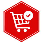 Jezzned Limited has supermarkets setup produts