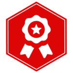 Jezzned Limited provides high quality products