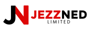JezzNed Limited