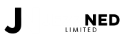 JezzNed Ltd logo